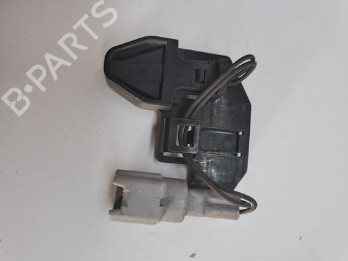 Elektronisk sensor SUBARU XV (_GP_) 2.0 i AWD (GP7, G33GP) (150 hp) 28956717