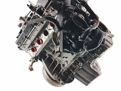 Used Engine Engine 39554728 39554728
