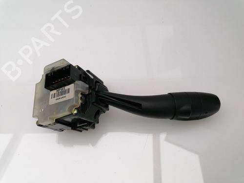 Steering column stalk HYUNDAI i30 (FD) 1.6 CRDi | BP23420592I23 