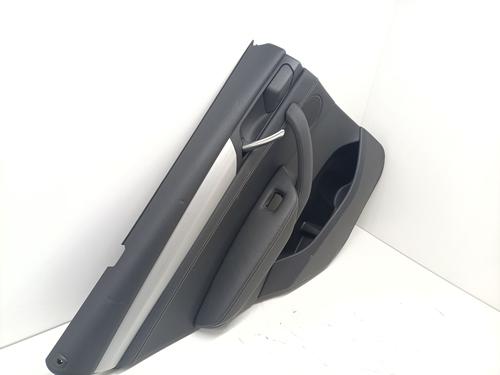 Rear left panel BMW X3 (F25) xDrive 20 d | BP29420908C60 