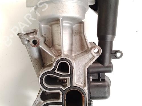 Used Support OPEL CORSA D (S07) 1.3 CDTI (L08, L68) (75 hp) 28037943
