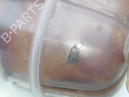 Expansion tank FIAT FIORINO Box Body/MPV (225_) 1.3 D Multijet | BP23419172C120 