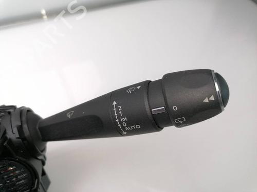 Switch CITROËN DS4 (NX_) 1.6 BlueHDi 115 | BP23405504I30 