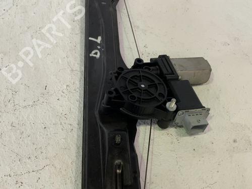front-left-window-mechanism-fiat-doblo-cargo-263_-2010-39401656 main image