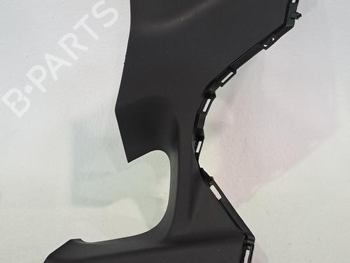 Other BYD SEAL U 1.5 Plug-in Hybrid Front-Wheel Drive | BP38407812O1 - Image 2
