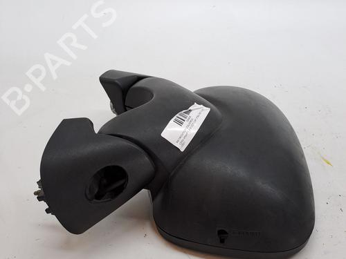 Left mirror OPEL VIVARO A Bus (X83) 1.9 DTI (F7, J7, A07) | BP23369286C26 