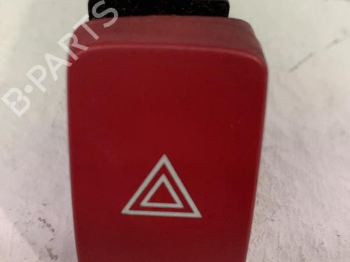 warning-switch-hyundai-tucson-jm-2004-2005-2006-2007-2008-2009-2010-2011-2012-2013-2014-2015-2016-2017-2018-2019-34182102 main image