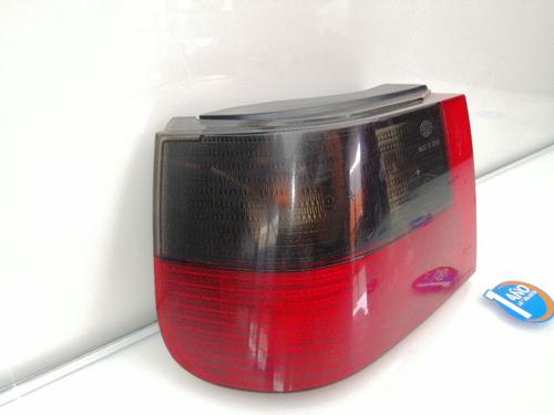 Used Left taillight SEAT CORDOBA Vario (6K5) 1.4 i (60 hp) 23453861