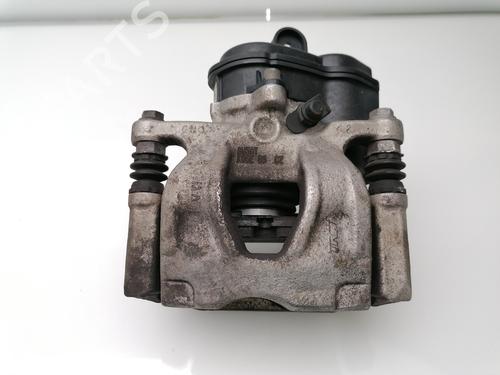 Venstre bremsecaliper bak AUDI A4 B9 Avant (8W5, 8WD) 2.0 TFSI (190 hp) 23405163