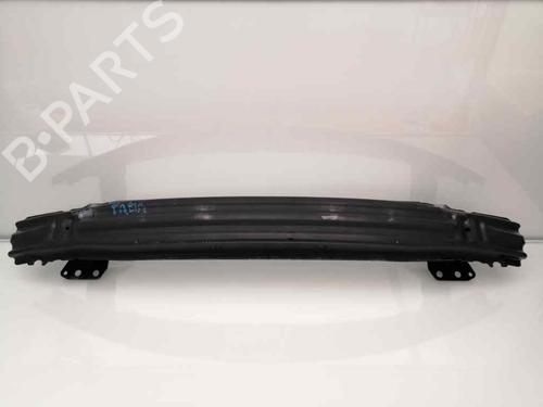 Støtfangerbjelke foran SKODA FABIA I (6Y2) 1.9 SDI | BP24107497C109 