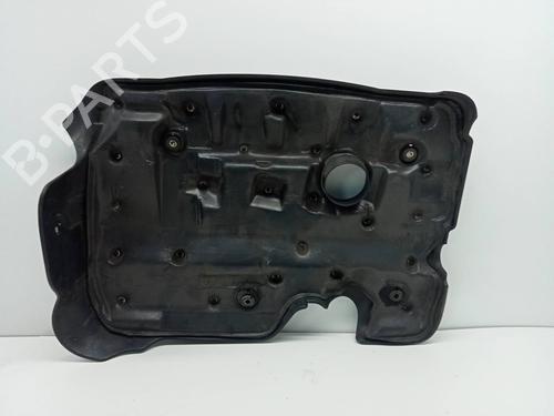 Upper protection KIA CERATO I Saloon (LD) 2.0 CRDi | BP28336522M93 