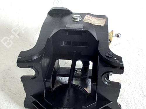 Selector da caixa FORD KUGA II (DM2) 2.0 TDCi | BP32436206M90