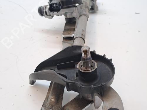 Viskermotor vindrute MAZDA 2 Hatchback (DL, DJ) 1.5 SKYACTIV-G | BP23279931M29 