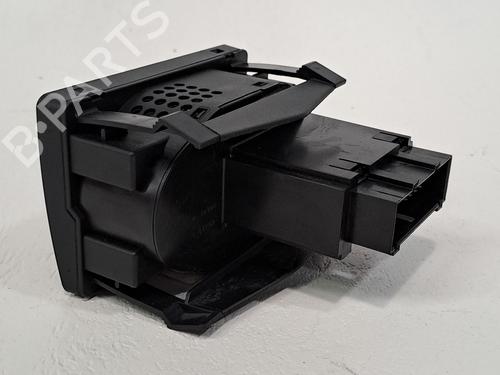 Headlight switch FORD KUGA I 2.0 TDCi | BP23371102I24 