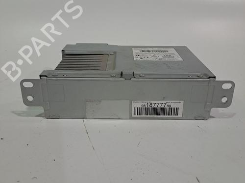 BP23370506E6 main image