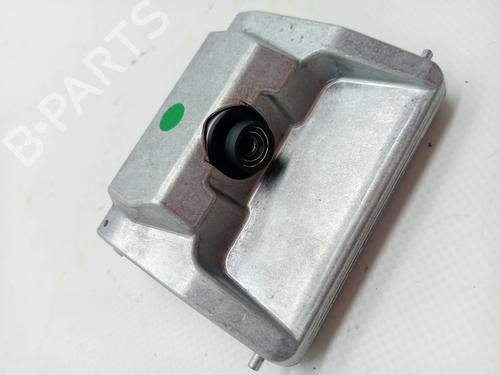 Camera KIA SORENTO IV (MQ4, MQ4A) 1.6 T-GDi Hybrid | BP23347887E14 