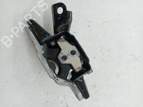 Engine mount HYUNDAI i20 II (GB, IB) 1.2 | BP23355241M89 