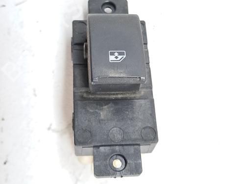 Used Left rear window switch CHEVROLET CAPTIVA (C100, C140) 2.0 D 4WD (150 hp) 29301915