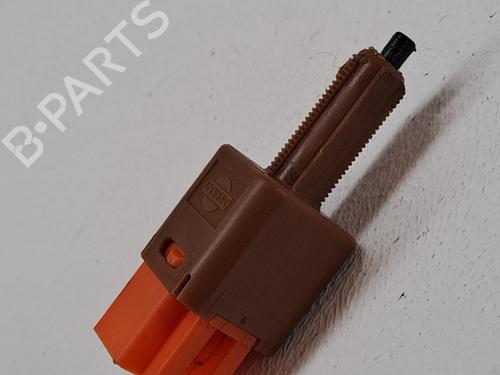 Electronic sensor NISSAN MICRA V (K14) 1.0 IG-T 100 | BP24636509M84 