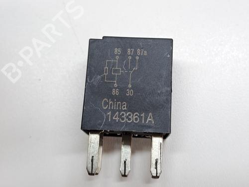 Elektronisk modul OPEL ASTRA J GTC 1.6 CDTI (08) | BP26654639M83 
