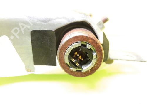 Electronic module BMW 5 (E60) 530 d | BP23453683M83 