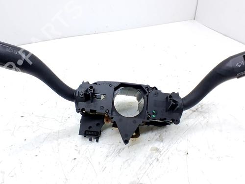 Used Steering column stalk Steering column stalk AUDI A4 B6 Avant (8E5) 1.9 TDI quattro (130 hp) 33761216 33761216