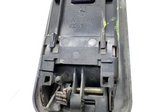 Maneta interior delantera derecha FIAT DUCATO Van (230_) 1.9 TD (90 hp) 32285446