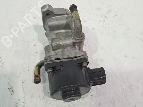 Egr MITSUBISHI PAJERO PININ I (H6_W, H7_W) 1.8 GDI (H66W, H76W) | BP25834024M69 