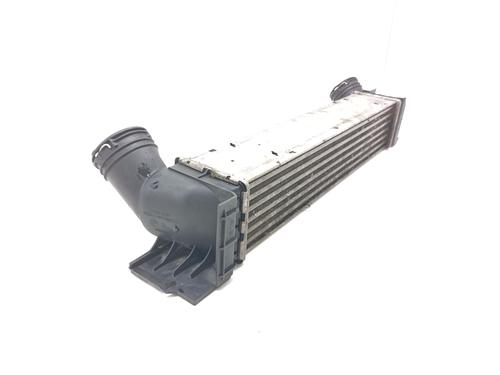 Intercooler BMW X1 (E84) sDrive 18 d | BP26538485M30 