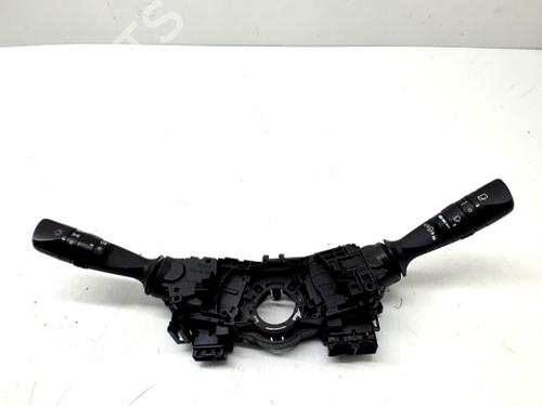 Spak kontakt TOYOTA AURIS (_E18_) 1.4 D-4D (NDE180_, NDE180R) (90 hp) 29992765