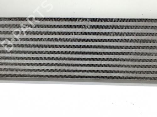 Intercooler MERCEDES-BENZ A-CLASS (W176) A 180 (176.042) | BP38417521M30 - Image 5