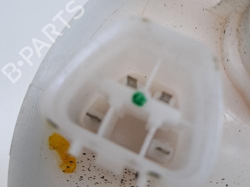 Fuel pump KIA VENGA (YN) 1.4 CVVT | BP29116299M76 