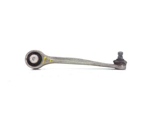 Used Left front suspension arm AUDI Q5 (8RB) 2.0 TDI (150 hp) 26594531