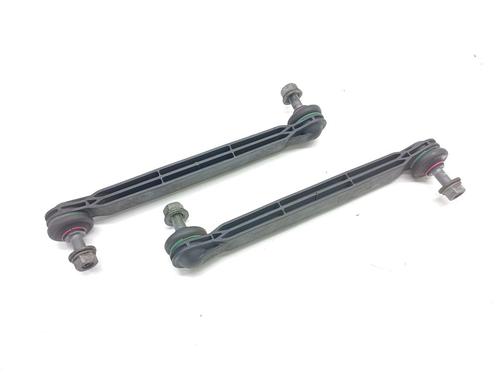 Used Other FIAT TIPO Saloon (356_, 357_) 1.6 D (356SXG1B) (120 hp) 25987438