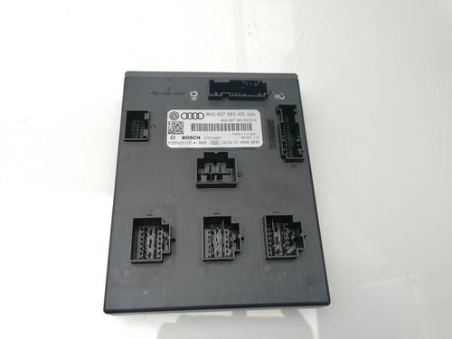 Elektronisk modul AUDI A4 B8 (8K2) 2.0 TDI (143 hp) 23940718