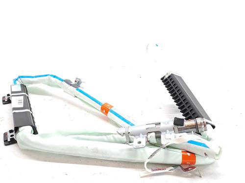Used Left curtain airbag HYUNDAI TUCSON (TL, TLE) 1.6 CRDi hybrid 48V (136 hp) 28958067