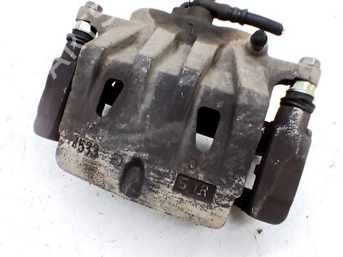Used Left front brake caliper Left front brake caliper 37590706 37590706