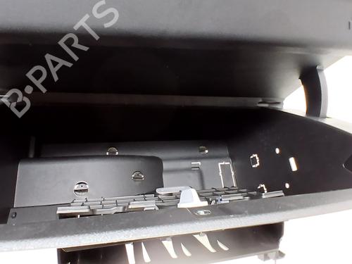 Glove box MERCEDES-BENZ A-CLASS Saloon (V177) A 180 (177.184) | BP37288867C95 - Image 2
