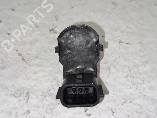Module électronique RENAULT MEGANE III Hatchback (BZ0/1_, B3_) 1.2 TCe (BZ2B, BZ11) | BP27463436M83 