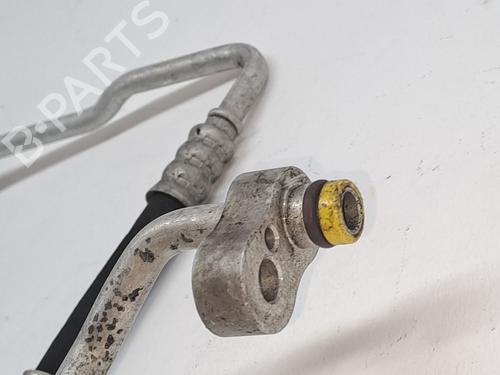 AC pipe BMW 3 (E90) 318 i | BP24193339M126 