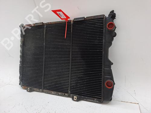 Water radiator ALFA ROMEO GTV (916_) 2.0 T.SPARK 16V (916.C2__, 916C2C00) | BP23376697M31 