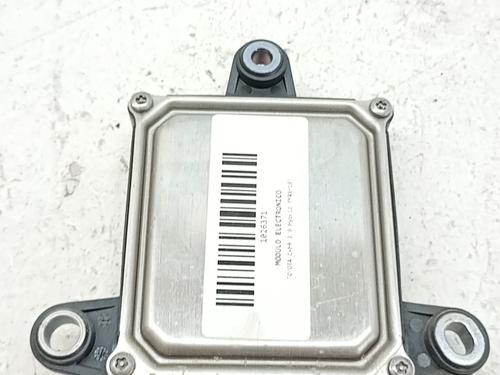 Electronic module TOYOTA C-HR (_X1_) 2.0 Hybrid (MAXH10) | BP39740827M83 - Image 2
