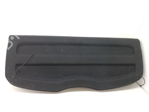 Used Rear parcel shelf CITROËN C3 III (SX) 1.5 BlueHDi 100 (SXYHYP, SXYHTU) (102 hp) 29179356
