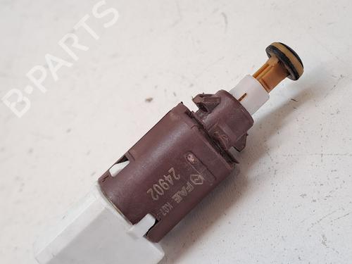 Elektronisk sensor RENAULT KANGOO / GRAND KANGOO II (KW0/1_) 1.5 dCi 90 (KW18) (91 hp) 27462273