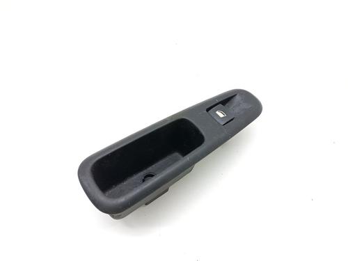 Used Left rear window switch PEUGEOT 3008 I MPV (0U_) 1.6 HDi (109 hp) 28336496
