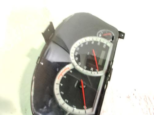 Instrument cluster CHEVROLET CAPTIVA (C100, C140) 2.0 D 4WD | BP31701292C47 - Image 3