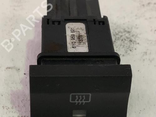 Used Switch Switch 38418076 38418076