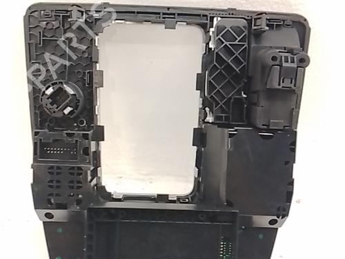 Switch AUDI A6 C7 (4G2, 4GC) 2.8 FSI | BP40547986I30 - Image 2