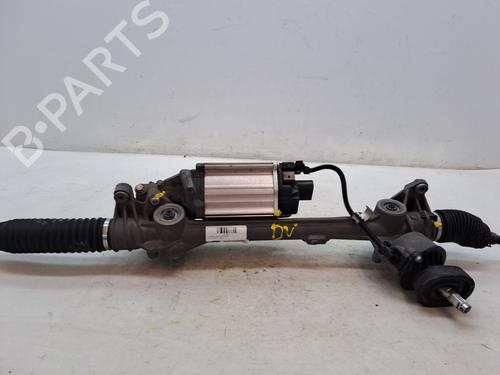 Steering rack AUDI A3 (8P1) 1.8 TFSI | BP23359311M22