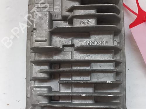 Used Lights ECU Lights ECU MERCEDES-BENZ C-CLASS (W205) C 220 BlueTEC / d (205.002, 205.004) (170 hp) 39554930 39554930